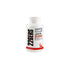 226ers - Sub9 Salts Electrolytes - 100 Capsules